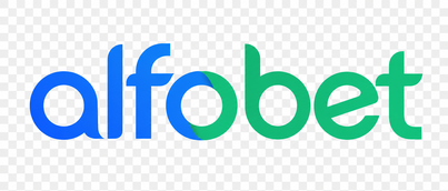alfobet logo